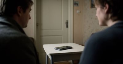41-latek usłyszał zarzut kierowania gróźb wobec żony